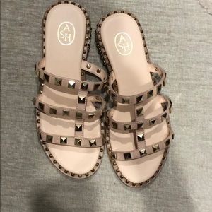 ASH Sandals